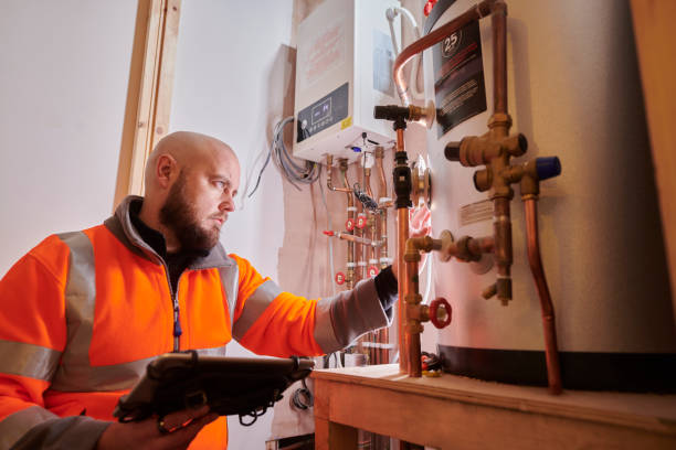 Best Same-Day Plumbing Service  in Gages Lake, IL