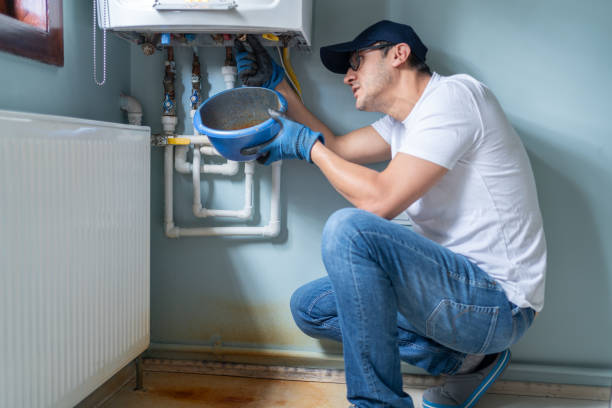 Best Hot Water Heater Installation  in Gages Lake, IL