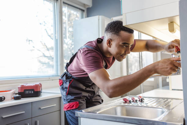 Best Pipe Repair Near Me  in Gages Lake, IL